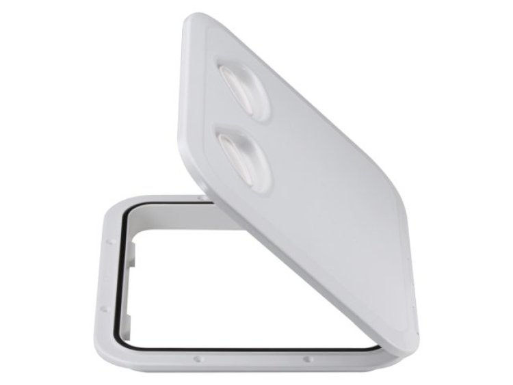 Talamex Hatch Covers