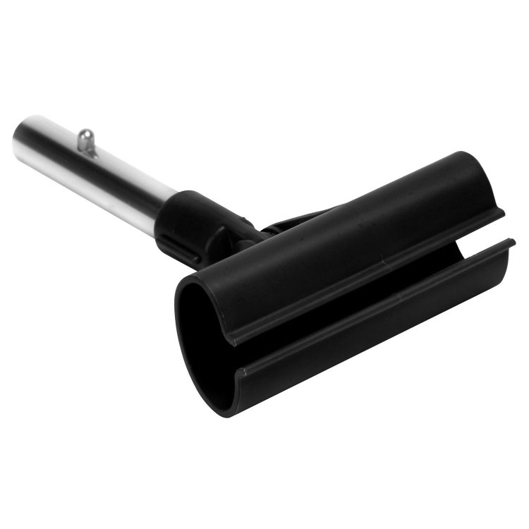 Swobbit® Quik Dry Adapter Uni Snap