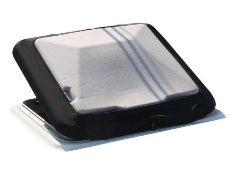 G-Nautics Hatch Covers G-Nautics Hatch Covers