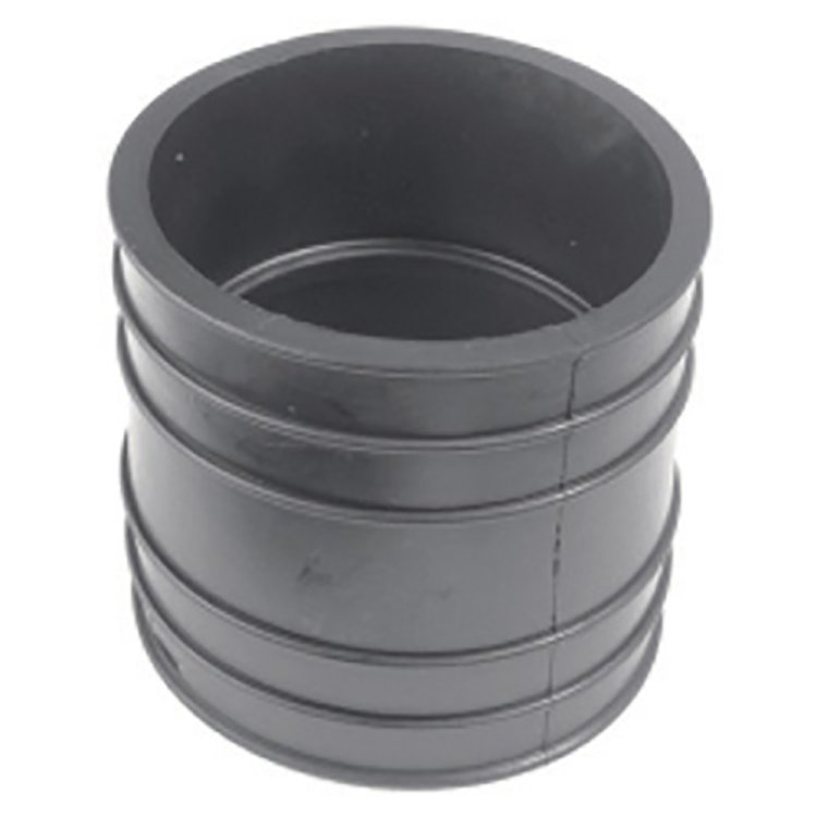 Talamex Bellow Impeller