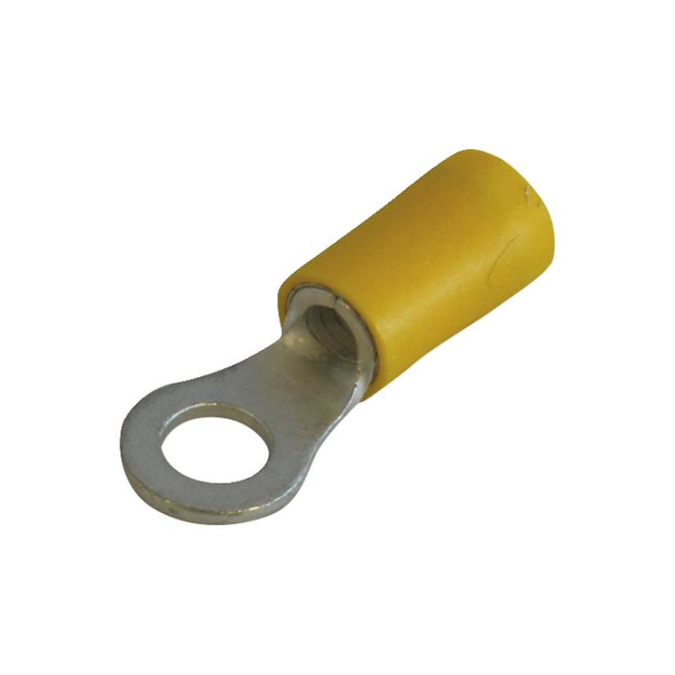 Talamex Cable Ring Term Talamex Cable Ring Term