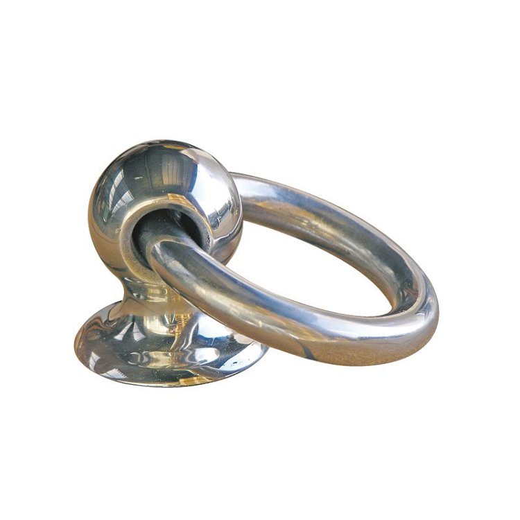 Talamex Stazo Yacht / Wall Anchor Talamex Stazo Yacht / Wall Anchor