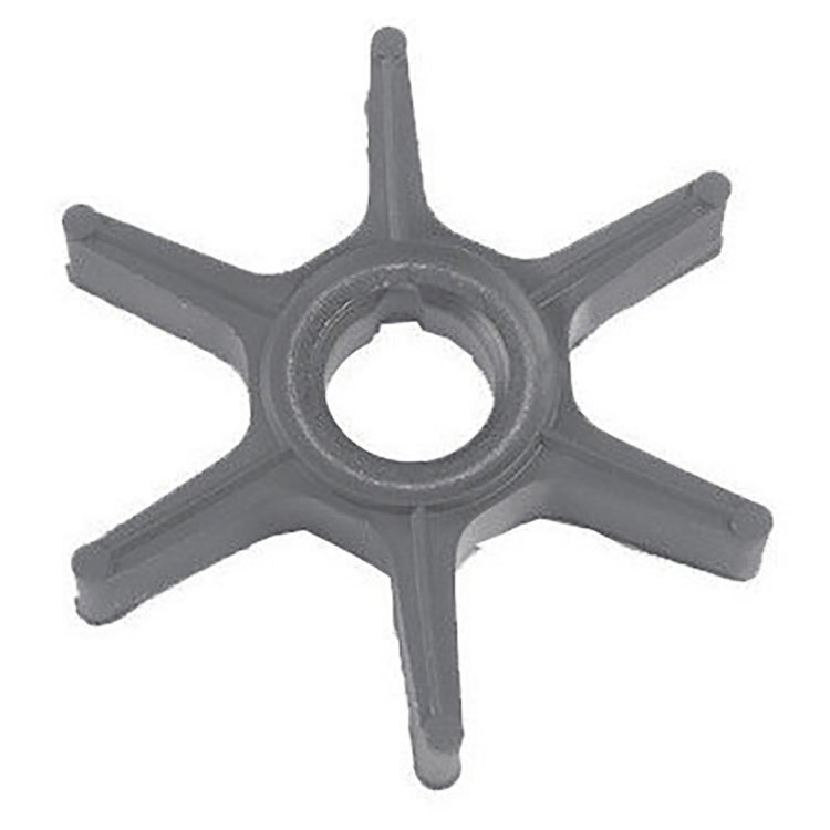 Talamex Neoprene Outboard Impeller Key Drive