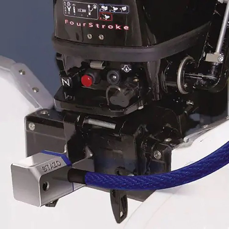 Talamex Stazo Smartlock Ql Talamex Stazo Smartlock Ql