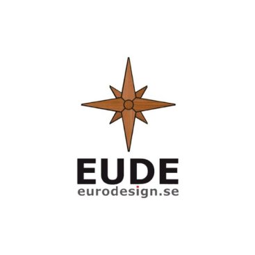 Eude