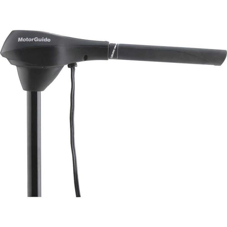 MotorGuide R3-30 HT 30 in 12V 03MT