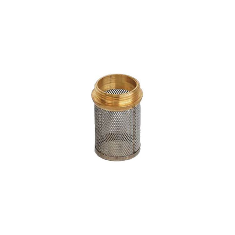 Guidi Stainless Steel Filter For Foot-Valve 3/8 in Guidi Stainless Steel Filter For Foot-Valve 3/8 in