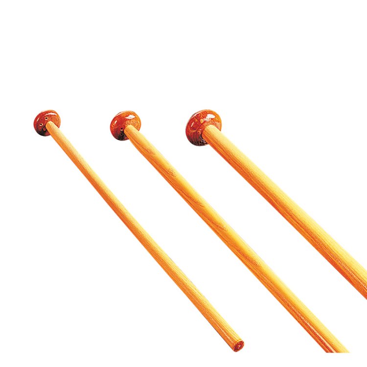 Lahnakoski Flag Pole Right 150 cm - Pack Of 5