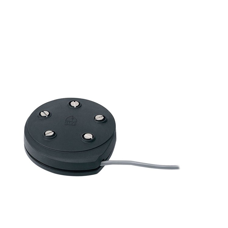 BEP Ultrasonic Tank Sender