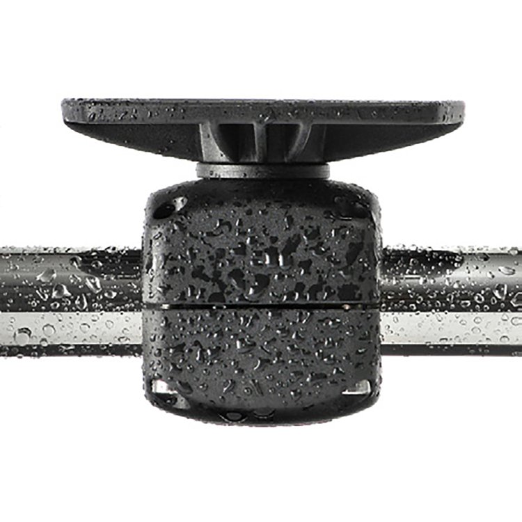 Scanstrut ROKK™ Mounts For Devices Up To 3 KG Scanstrut ROKK™ Mounts For Devices Up To 3 KG