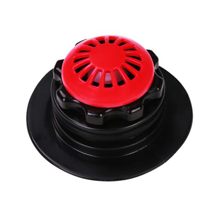 Talamex Air and Overpressure Relief Valves Talamex Air and Overpressure Relief Valves