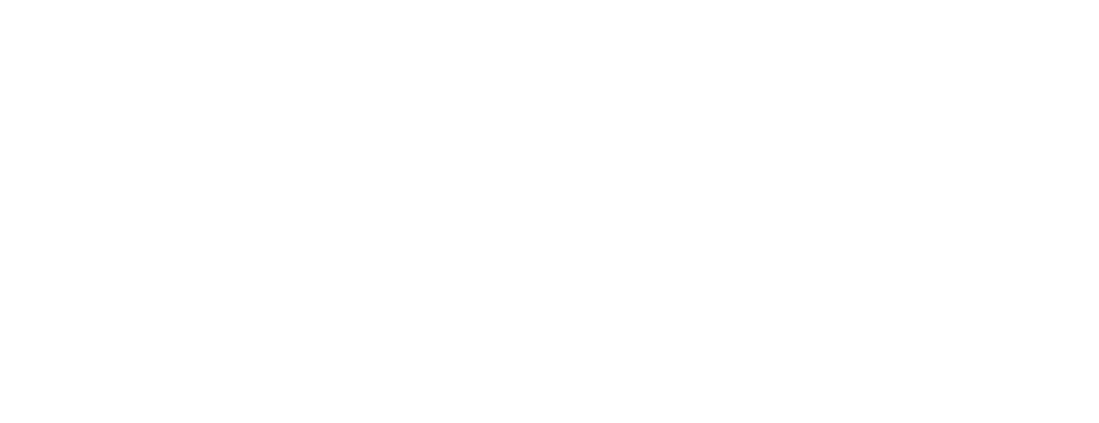 Guidi