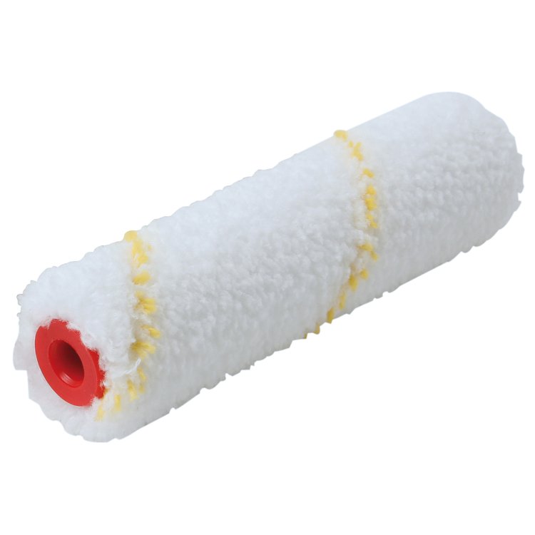 Microfibre Roller Refills Microfibre Roller Refills