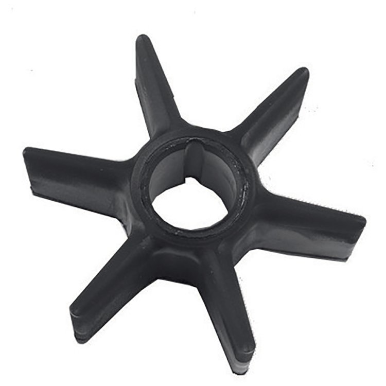 Talamex Neoprene Outboard Impeller Key Drive R
