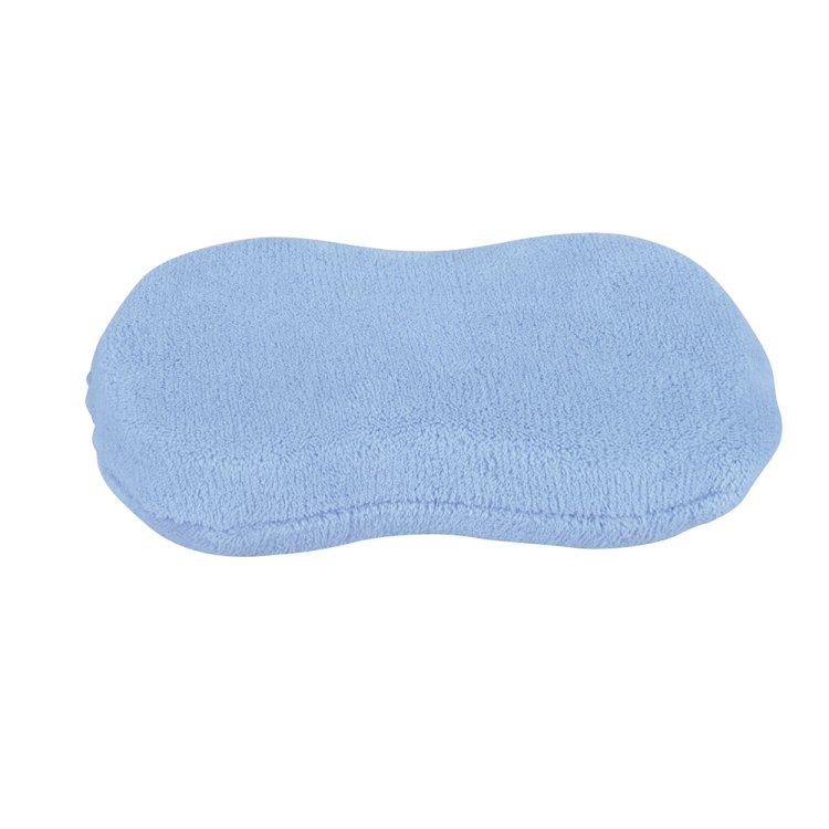 Talamex Sponge Microfiber