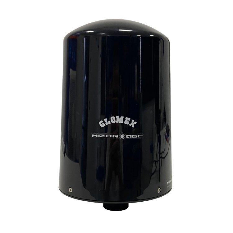 Glomex TV Antenna Mizar AGC V9128 AGC Glomex TV Antenna Mizar AGC V9128 AGC