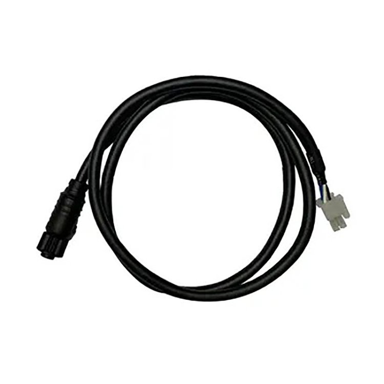 CZone RVC Power Cable 1 m CZone RVC Power Cable 1 m