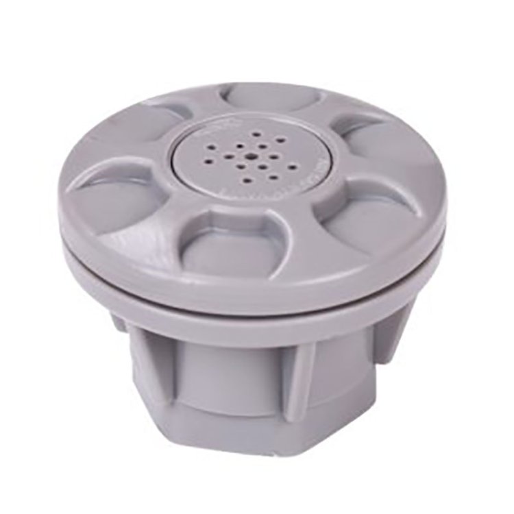 Talamex Air and Overpressure Relief Valves Talamex Air and Overpressure Relief Valves