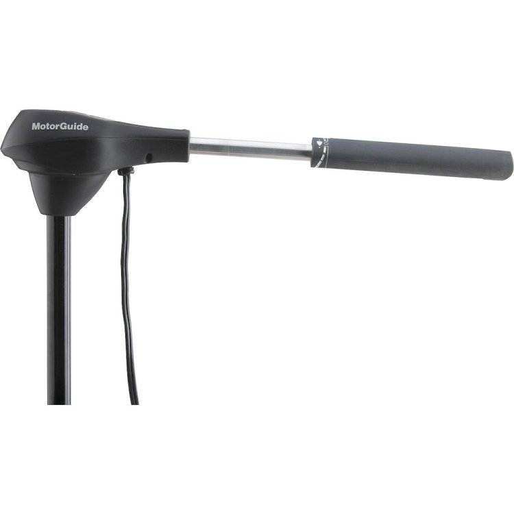 MotorGuide R3-30 HT 30 in 12V 03MT