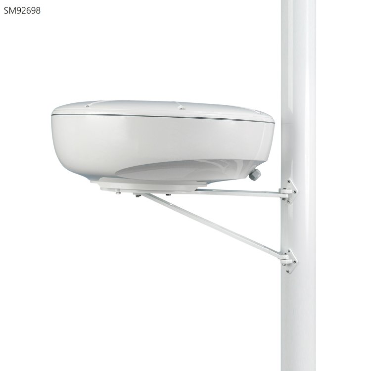 Scanstrut Mast Mounts Scanstrut Mast Mounts