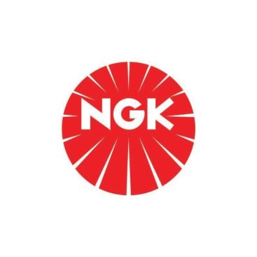 NGK