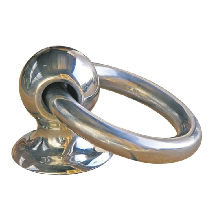 Talamex Stazo Yacht / Wall Anchor Talamex Stazo Yacht / Wall Anchor