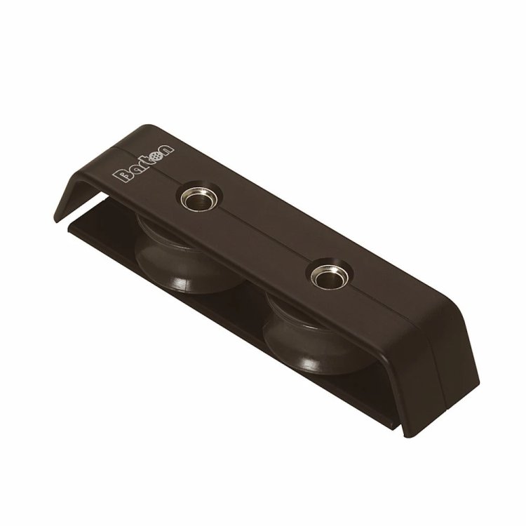 Barton Marine 28 mm Deck Organiser Barton Marine 28 mm Deck Organiser