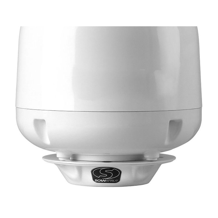 Scanstrut Satcom Antenna Mounts