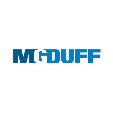 MG Duff
