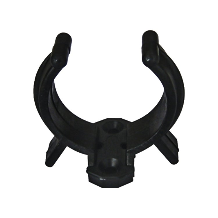 Talamex Oar/Boat Hook Clips Talamex Oar/Boat Hook Clips