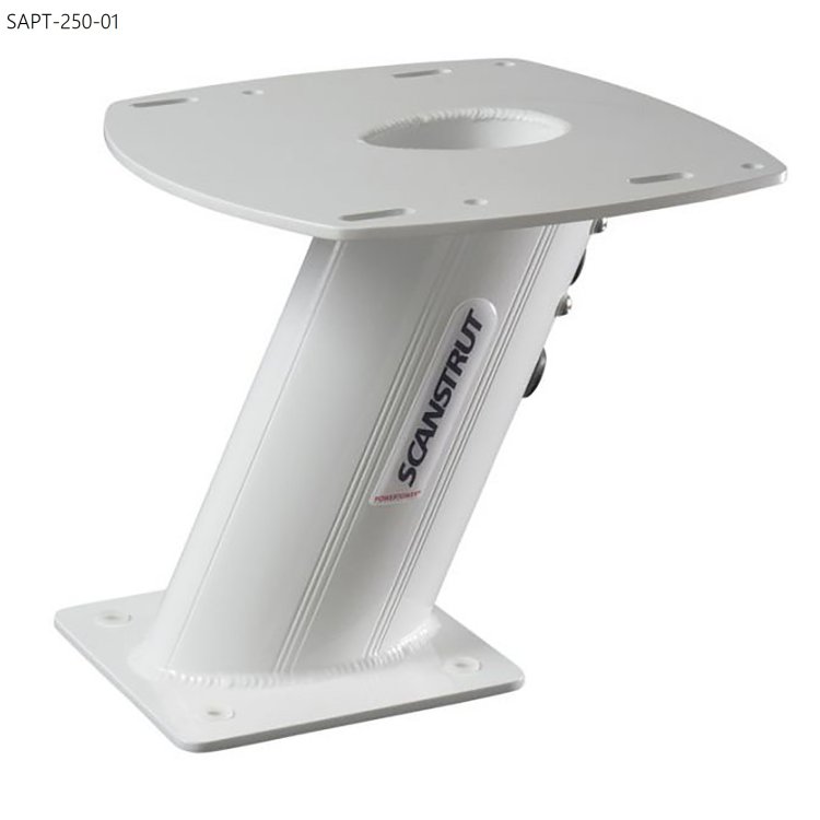 Scanstrut Aluminium Power Tower®