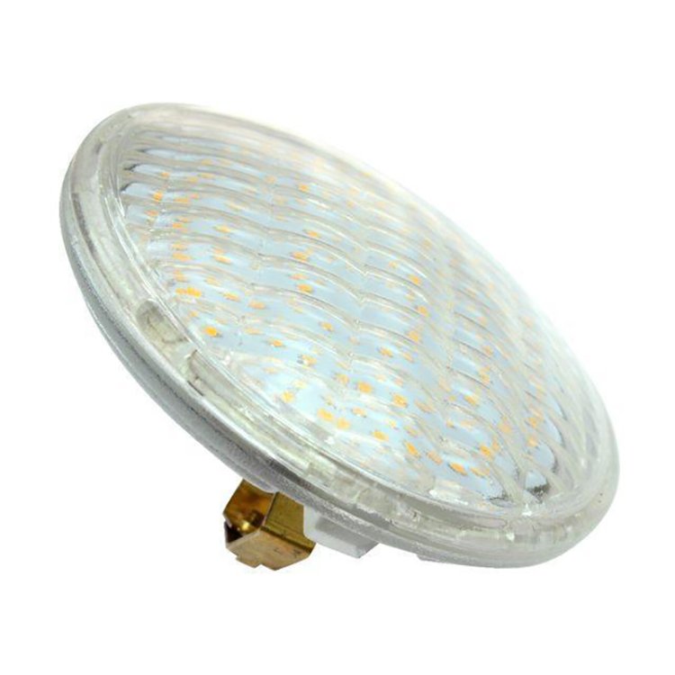 Talamex LED Sealed Beam Par 36 4,5W