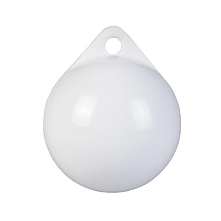 Talamex Flag Weight / Throwing Weight Talamex Flag Weight / Throwing Weight