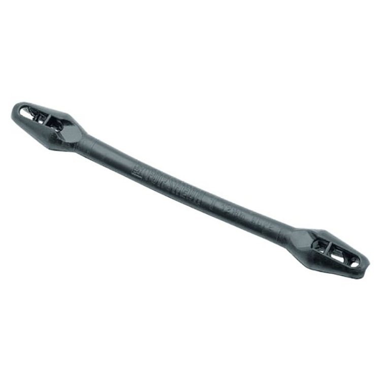 Talamex Compensator Size 4 22-24 mm Talamex Compensator Size 4 22-24 mm