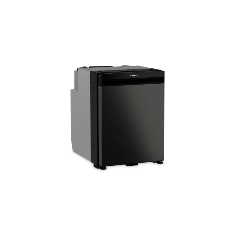 Dometic NRX Compressor-cooled Refrigerators Dometic NRX Compressor-cooled Refrigerators