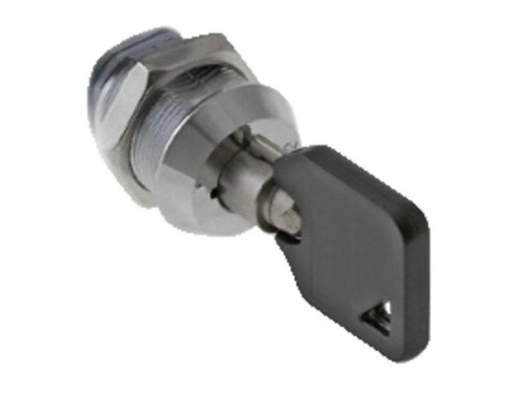 Talamex Hatch Covers