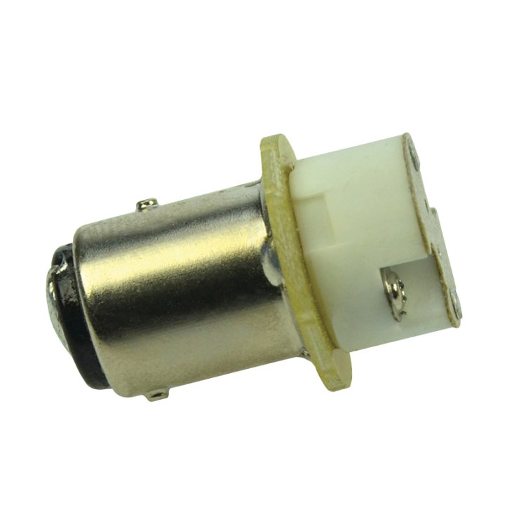 Talamex Adapter Bay15D To G4