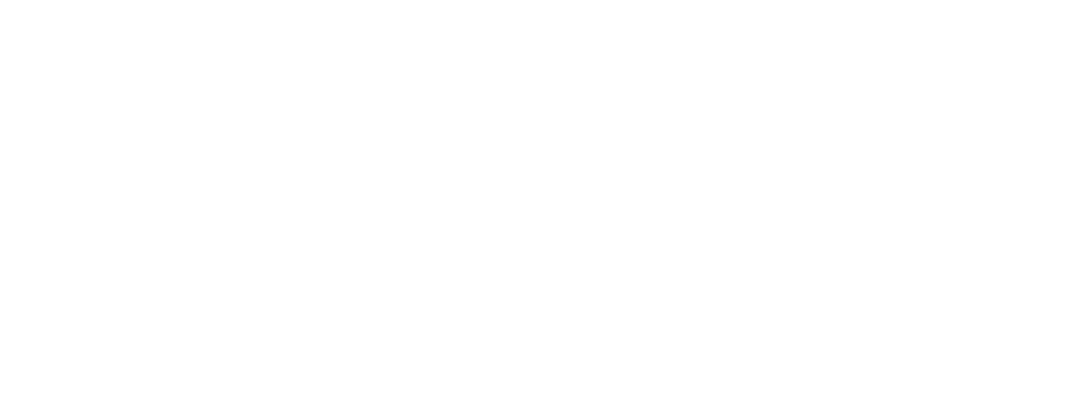 Talamex