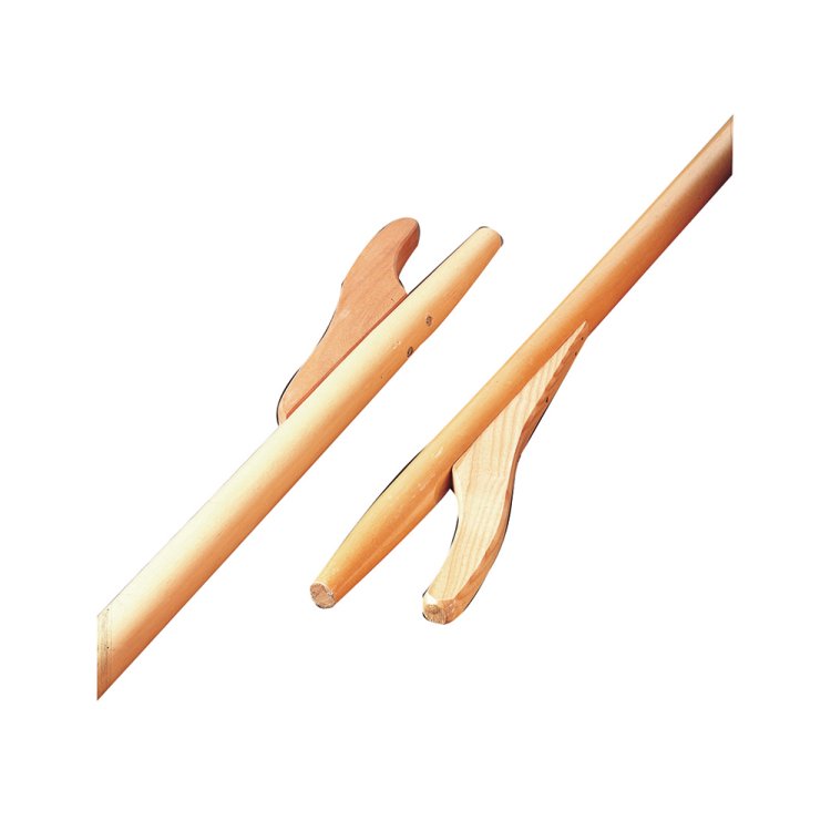 Talamex Barge Pole 4.50 Mt Talamex Barge Pole 4.50 Mt