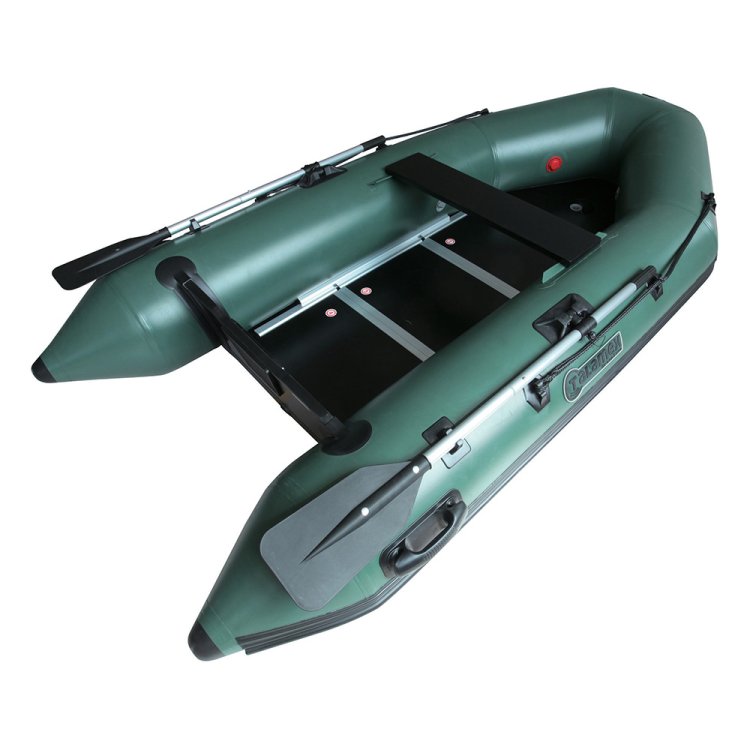 Talamex Greenline Inflatable Boats