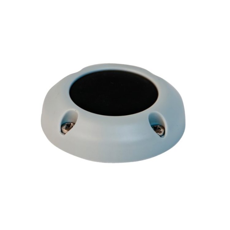 Talamex Deck/Cable Gland Plastic A1-Dg40P Grey
