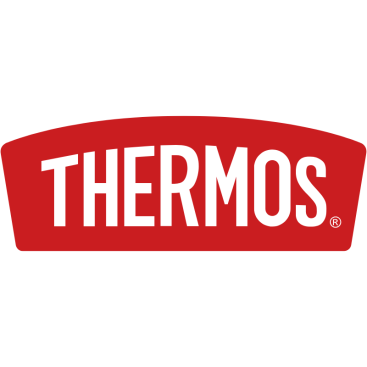 Thermos