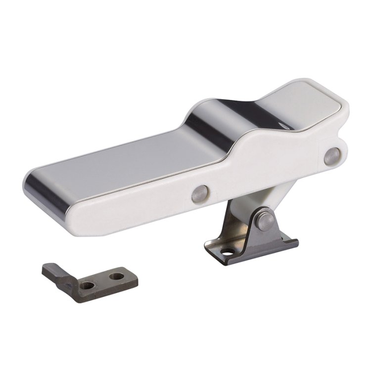 Talamex Hold-Down Flexible