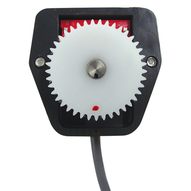 Octopus Drives Rudder Feedback Unit for Comnax and Sitex Autopilots Octopus Drives Rudder Feedback Unit for Comnax and Sitex Autopilots