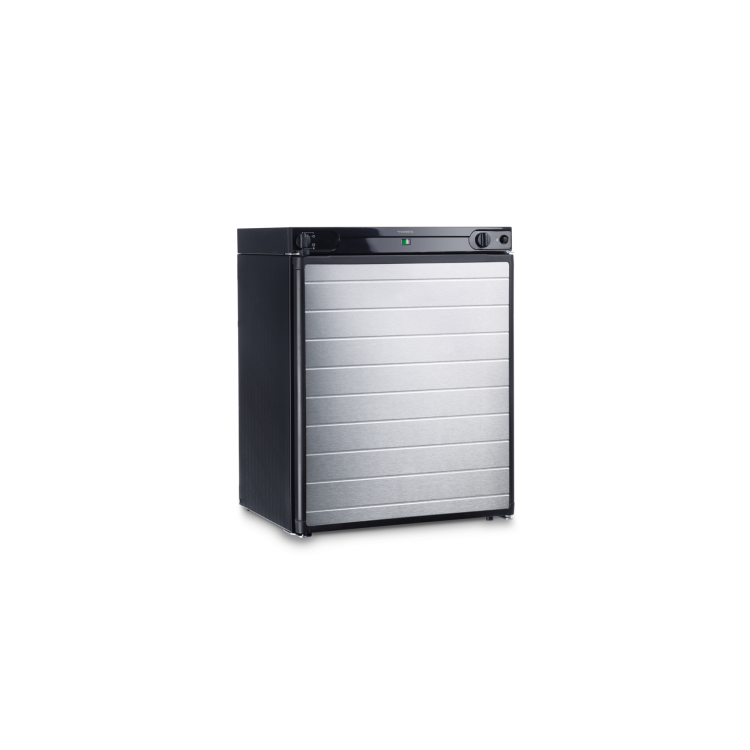 Dometic RF60 Combicool Refrigerator