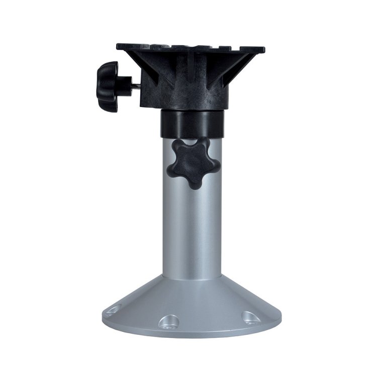 Talamex Seat Pedestal Telescopic Talamex Seat Pedestal Telescopic