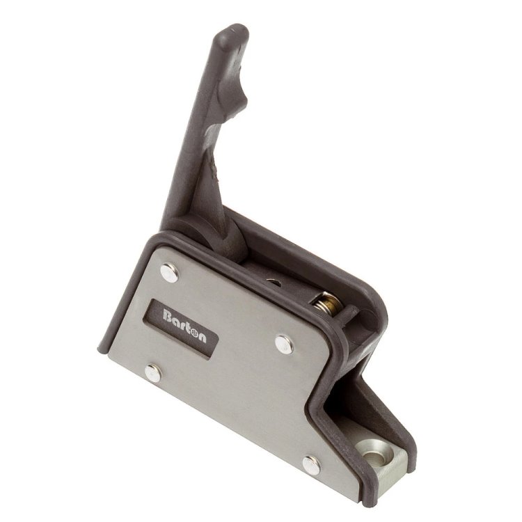 Barton Marine Clutches & Accessories Barton Marine Clutches & Accessories