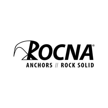 Rocna