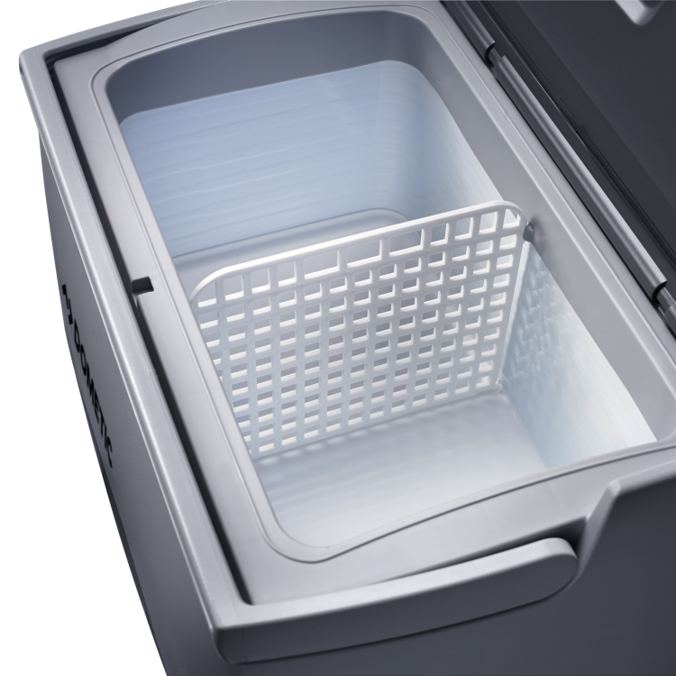 Dometic CoolFreeze CDF18 DC 12&24v