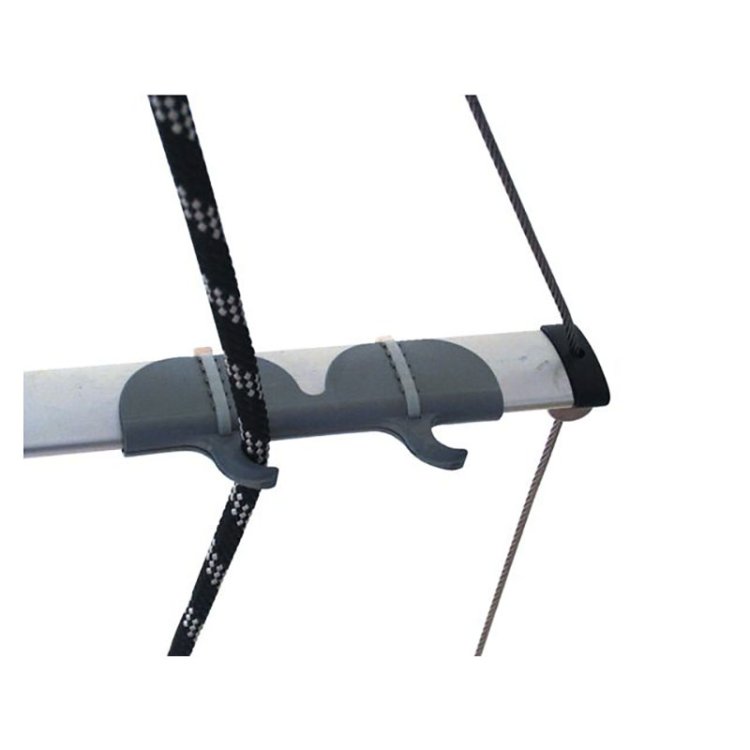 Talamex Crosstree Frapper Talamex Crosstree Frapper